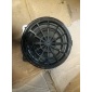 4L0035415E динамик Audi Q7 4L 2012
