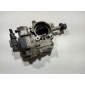 55229467 дросельная заслонка doblo ii комбо d 1.6 mj рестайлинг 2015 - 19