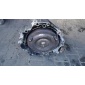 5HP19 КПП автоматическая (АКПП) Volkswagen Passat B5 1999