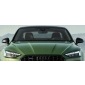 8W6845099JNVB oe audi стекло стекло audi a5 / s5 8w