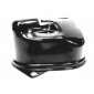 M889872 mitsubishi carisma ss крышка крышка кпп передаче
