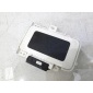 861C047010A0 toyota prius 4 зарядное устройство 861c0 - 47010 - a0