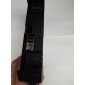 GML8611JO дисплей навигации mazda gml8 - 61 - 1j0