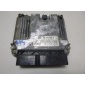 06f906056gn Блок управления двигателем VAG Passat [B6] (2005 - 2010)