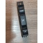 838151861318381568 блок управления стеклоподъемниками левой BMW 3 серия 2001