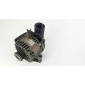 1S7TCF форд mondeo mk3 2.0 tdci генератор 1s7t - cf 60