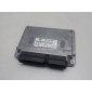 3B0906018L Блок управления двигателем VAG Passat [B5] (2000 - 2005)