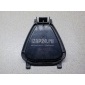 3B0941607F Крышка фары VAG Passat [B5] (2000 - 2005)