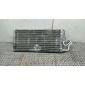 701820413D Радиатор кондиционера Volkswagen Transporter 4 1991-2003 1994