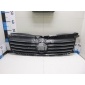 3B0853651L3FZ Решетка радиатора VAG Passat [B5] (2000 - 2005)