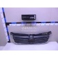 3B0853651L3FZ Решетка радиатора VAG Passat [B5] (2000 - 2005)