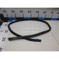 3b9839440gb41 Уплотнитель стекла двери VAG Passat [B5] (2000 - 2005)