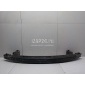 3B0807305 Усилитель заднего бампера VAG Passat [B5] (1996 - 2000)