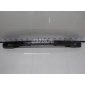3B0807305 Усилитель заднего бампера VAG Passat [B5] (1996 - 2000)