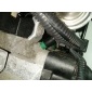 98MFBB9F593 Форсунка 1.4I 16V , КОМПЛЕКТ , 4ШТ , С РАМПОЙ. ASDA. Ford C-Max 2005 98MF-BB9F593,5080P13448,0280161515,1XE-9F775-AA,9D2809H487