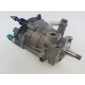 R9042A041A тнвд delphi dacia 2 года гарантия