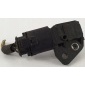 Датчик температуры топлива volvo v50 s40 30756098