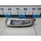 6R0941061D Фара противотуманная левая VAG Polo (Sed RUS) (2011 - 2020)