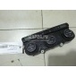3C0907044DA Блок управления климатической установкой VAG Passat [B6] (2005 - 2010)