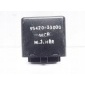 9542033000 accent ii lc реле стеклоочистителя 95420 - 33000