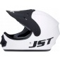 Kask кросс motocykl enduro monster электрические eu