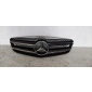 A2048802183 мерседес w204 рестайлинг amg решетка радиатора передний