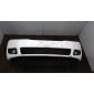 620225227R Бампер, перед. Renault Latitude 2012