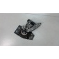 112100049R Кронштейн двигателя перед. левая Renault Latitude 2012