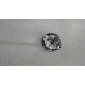 4D0199381AB Подушка крепления двигателя, левая Audi A8 (D2) 1994-2003 1999