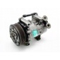 SD6V12 компрессор кондиционера 1.8 16v 407 406 c5 xsara пикассо