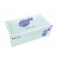 ADBP410010 челюсть тормоза тормоза blue print