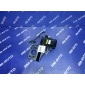 8821048023 Блок круиз-контроля TOYOTA HARRIER GSU36 2007 88210-48023