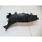 5Q0971615L крепление крепление проводов audi a3 8v0 рестайлинг 2016 г.