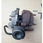 54399980070 nissan qashqai 1.5 dci турбокомпрессор