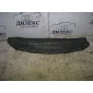 5n0807248b наполнитель переднего бампера VW Tiguan 2007-2011 2010