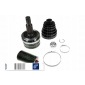 ADC48935 шрус карданный 30z 35z 69mm; abs:47 mitsubishi