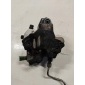 0445010111 тнвд volvo s60 s80 xc90 2.4 d5 рестайлинг