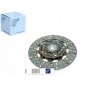 ADN13143 диск сцепление nissan патруль гр 4 4.2 d y60gr