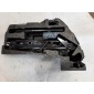 Вставка домкрат opel corsa d 13299889