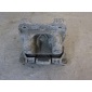 4F0399151 Подушка крепления КПП Audi A6 4F/C6 2008