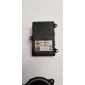 5N0941329 volkswagen audi skoda блок розжига блок поворота