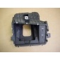 83A035736A audi q3 83a разъем порт usb