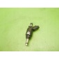8200231866 форсунки форсунки renault лагуна ii фи 2.0 ide