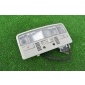 3U0947105 лампочка подшивки освещение skoda superb i