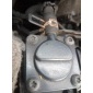 8948012020 toyota auris i 06 - датчик давления dpf