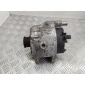 8200290220 Генератор Renault Espace 4 2005