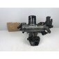 03L115512A радиатор выхлопных газов системы рециркуляции ог t5 t6 2.0 би tdi