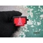 8d0941509k Кнопка аварийной сигнализации Audi A4 2001
