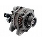 9649846880CL12 генератор citroen c4 пикассо 1.8 2.0 16v cl12