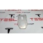 101765800A Накладка декоративная Tesla Model S 2012 1017658-00-A